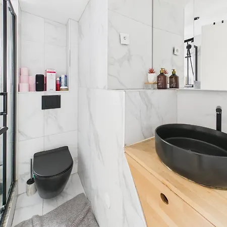 Cosy Dupleix 2min From Trocadero And Eiffel Tower