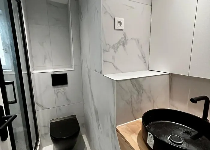 Cosy Dupleix 2min From Trocadero And Eiffel Tower Paris