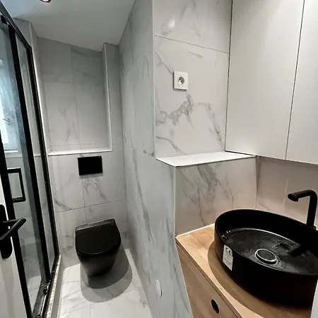 Cosy Dupleix 2min From Trocadero And Eiffel Tower Paris